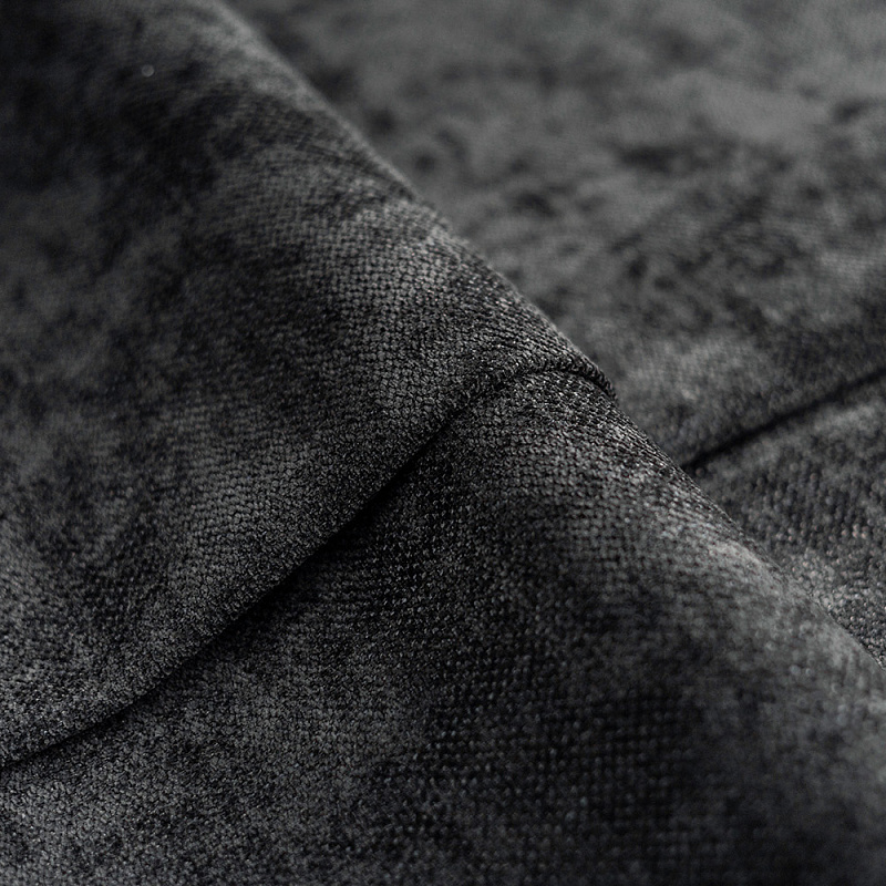 Интерьерное кресло Kessel ММ115.20